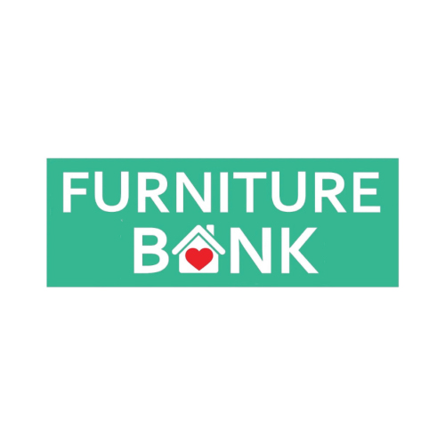 furniture-bank